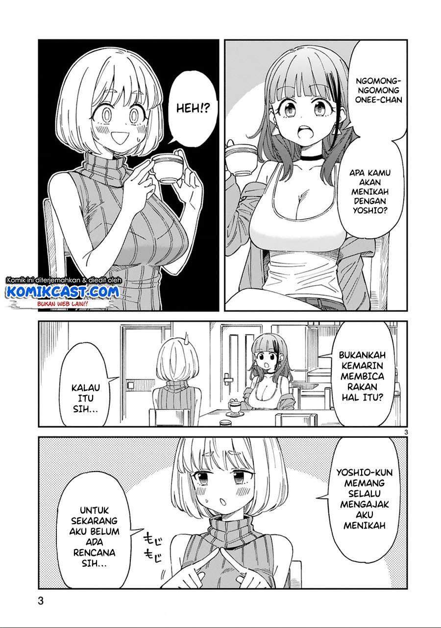Chapter 8 - halaman 4