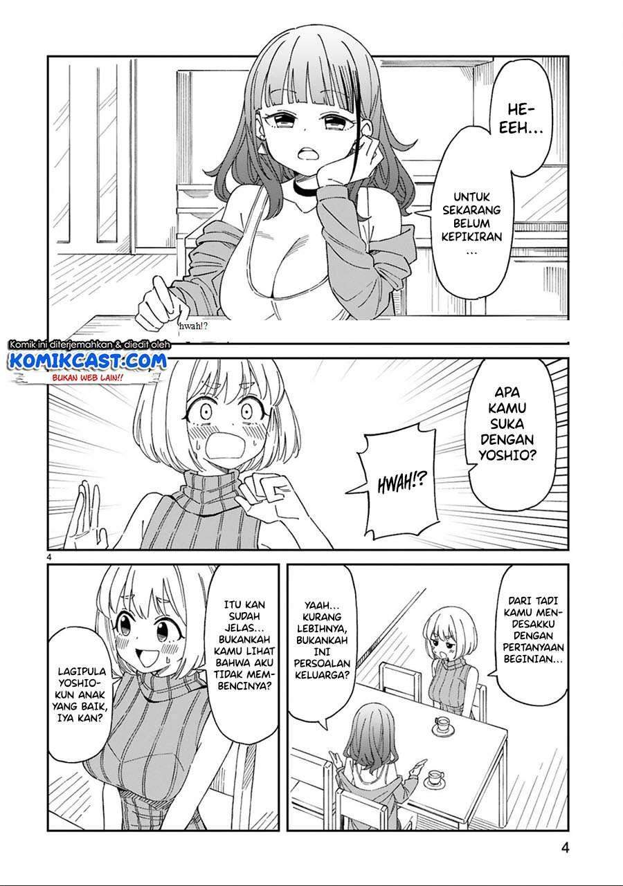 Chapter 8 - halaman 5