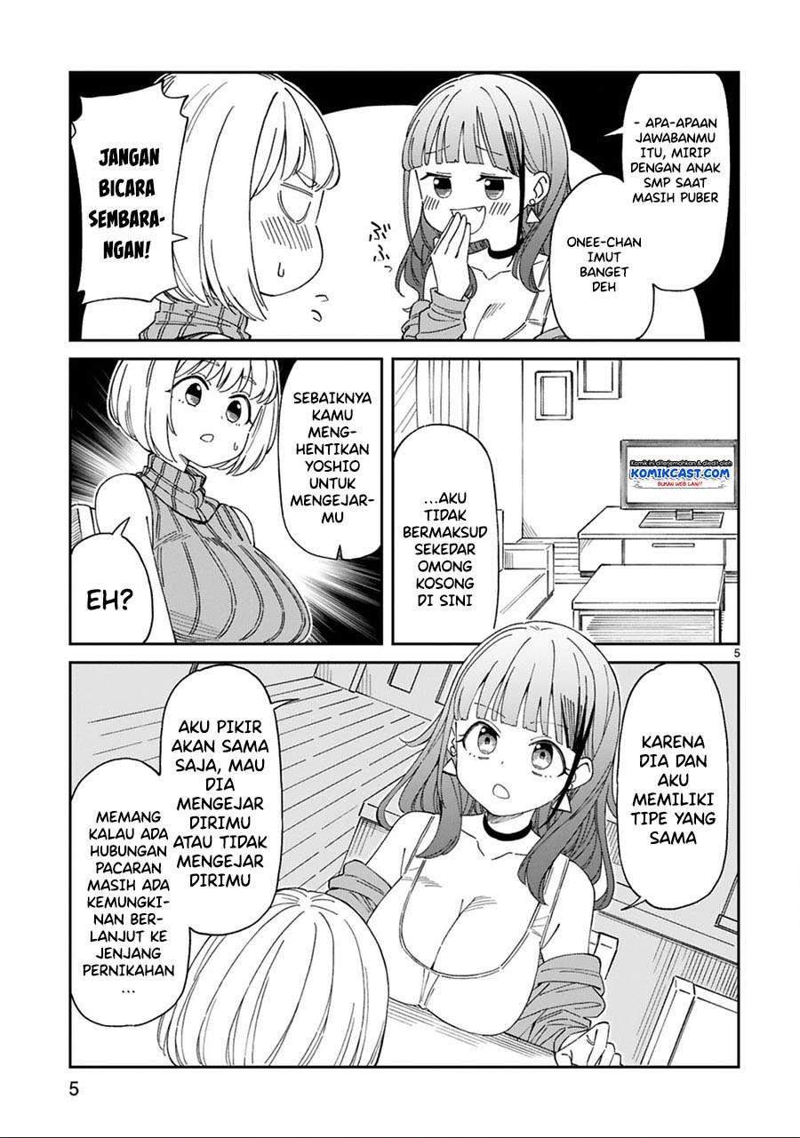 Chapter 8 - halaman 6