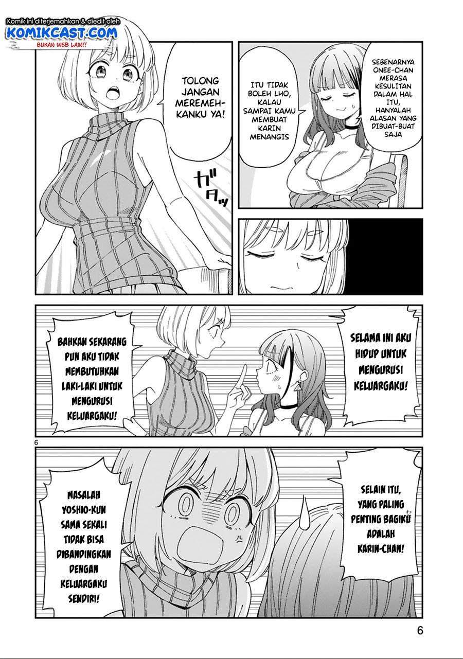 Chapter 8 - halaman 7