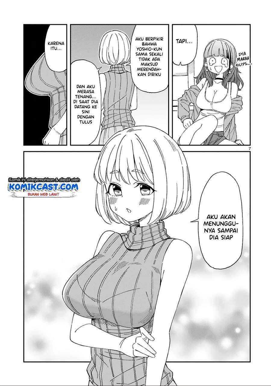 Chapter 8 - halaman 8