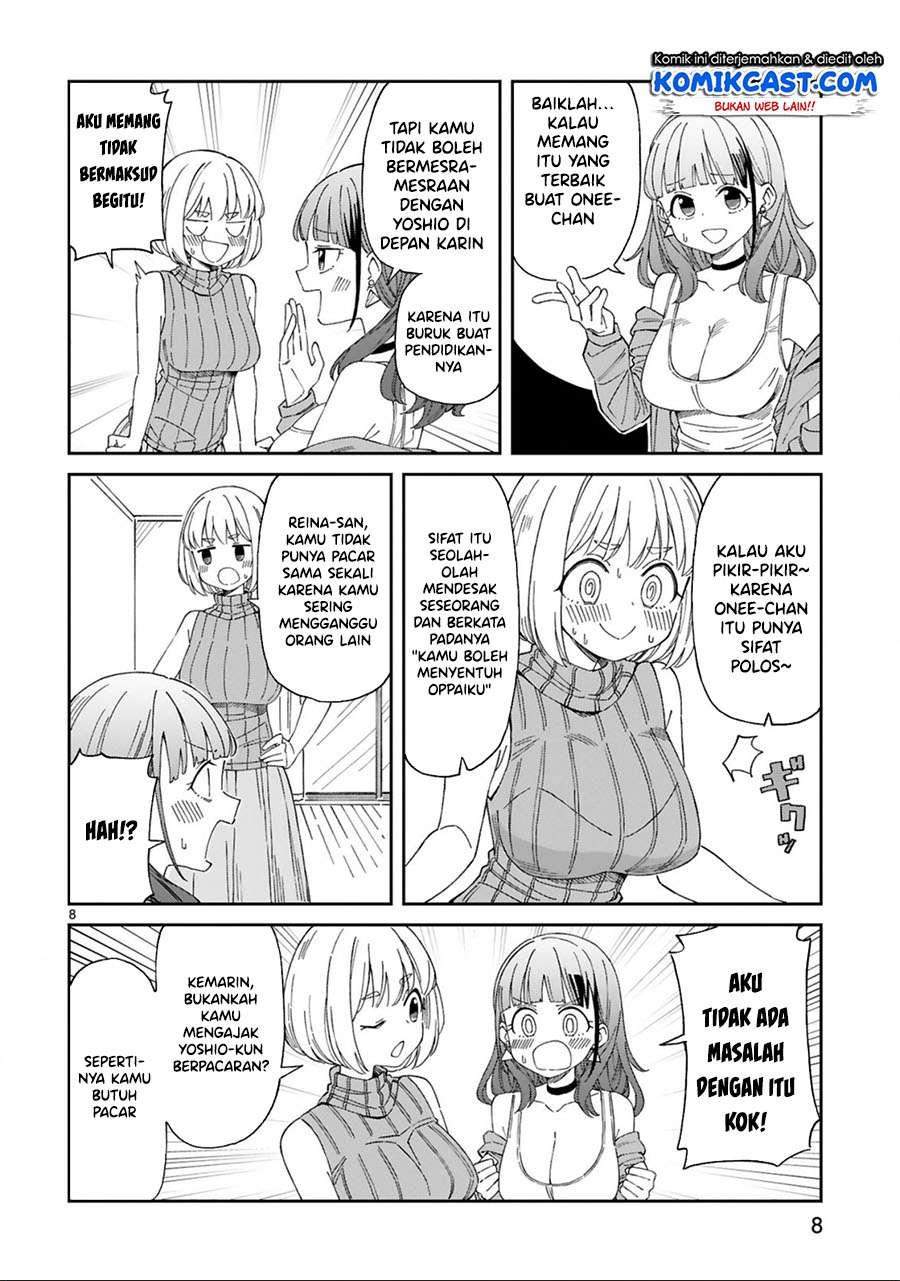 Chapter 8 - halaman 9