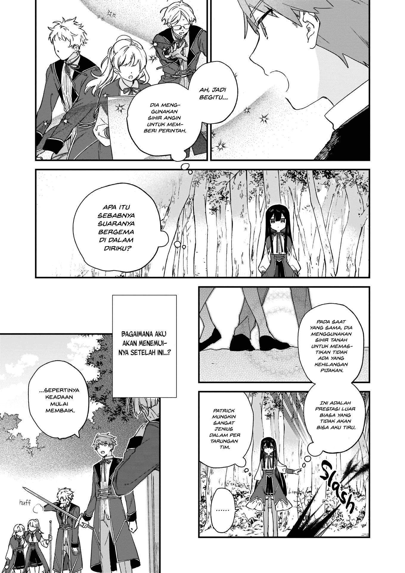 Chapter 8 - halaman 12