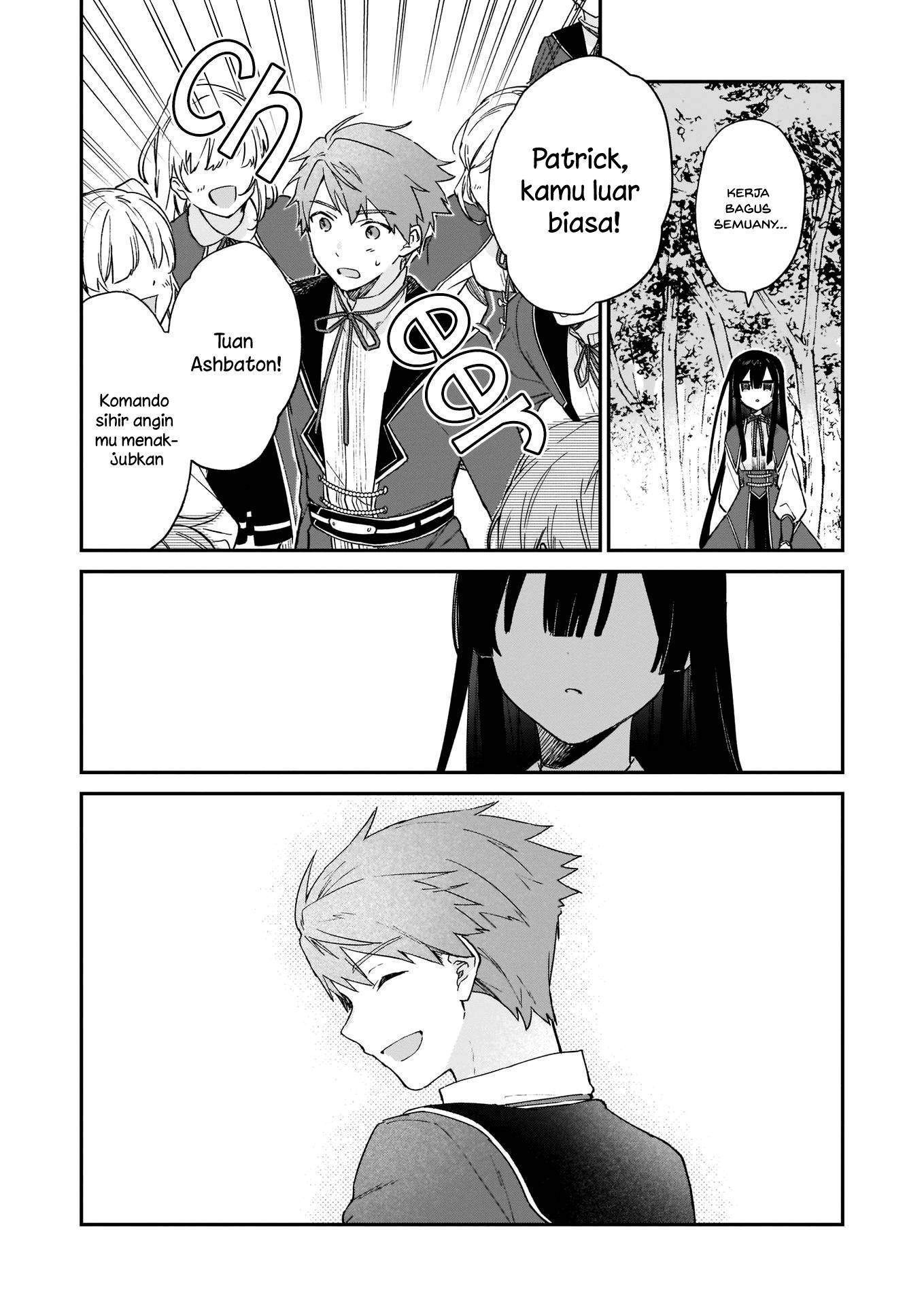 Chapter 8 - halaman 13