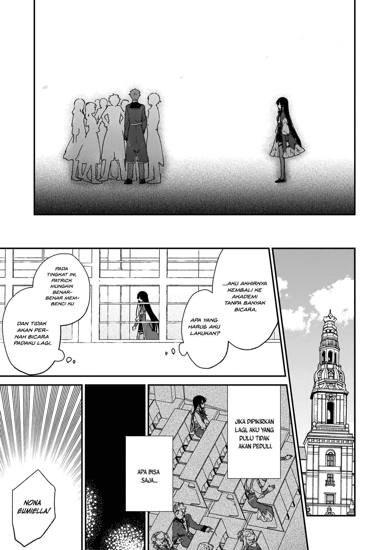 Chapter 8 - halaman 14