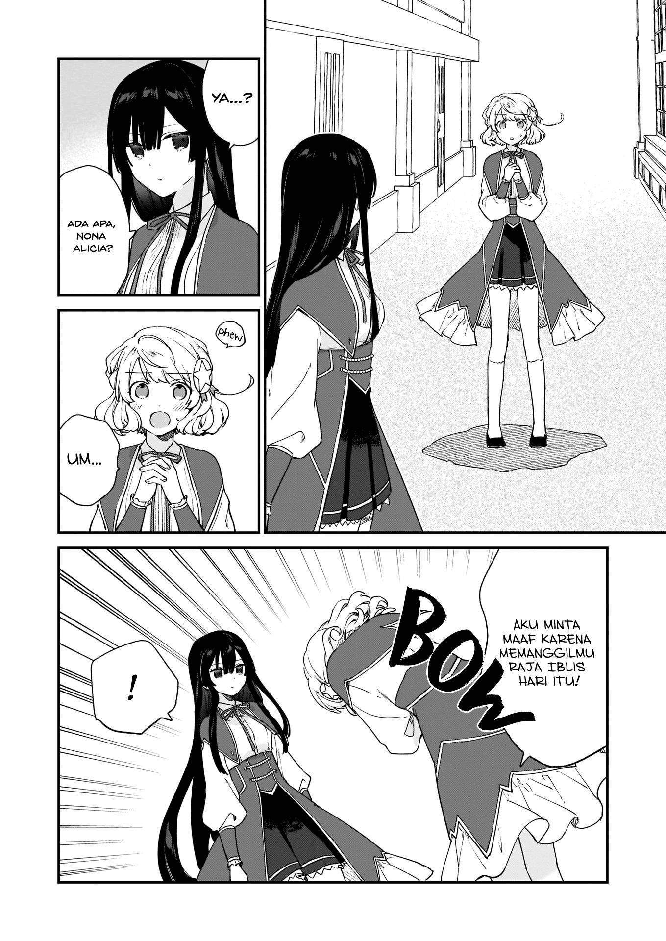 Chapter 8 - halaman 15