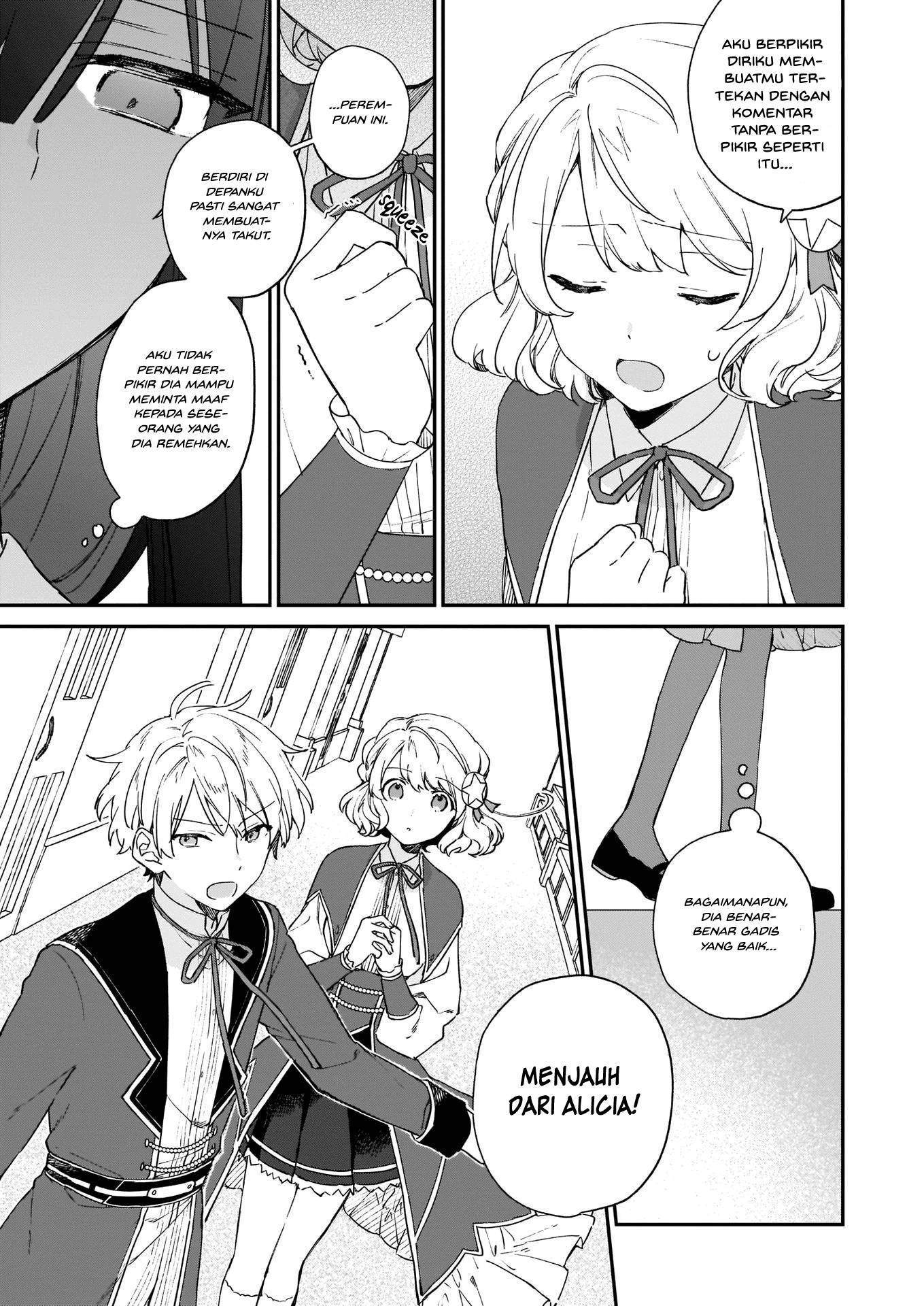 Chapter 8 - halaman 16