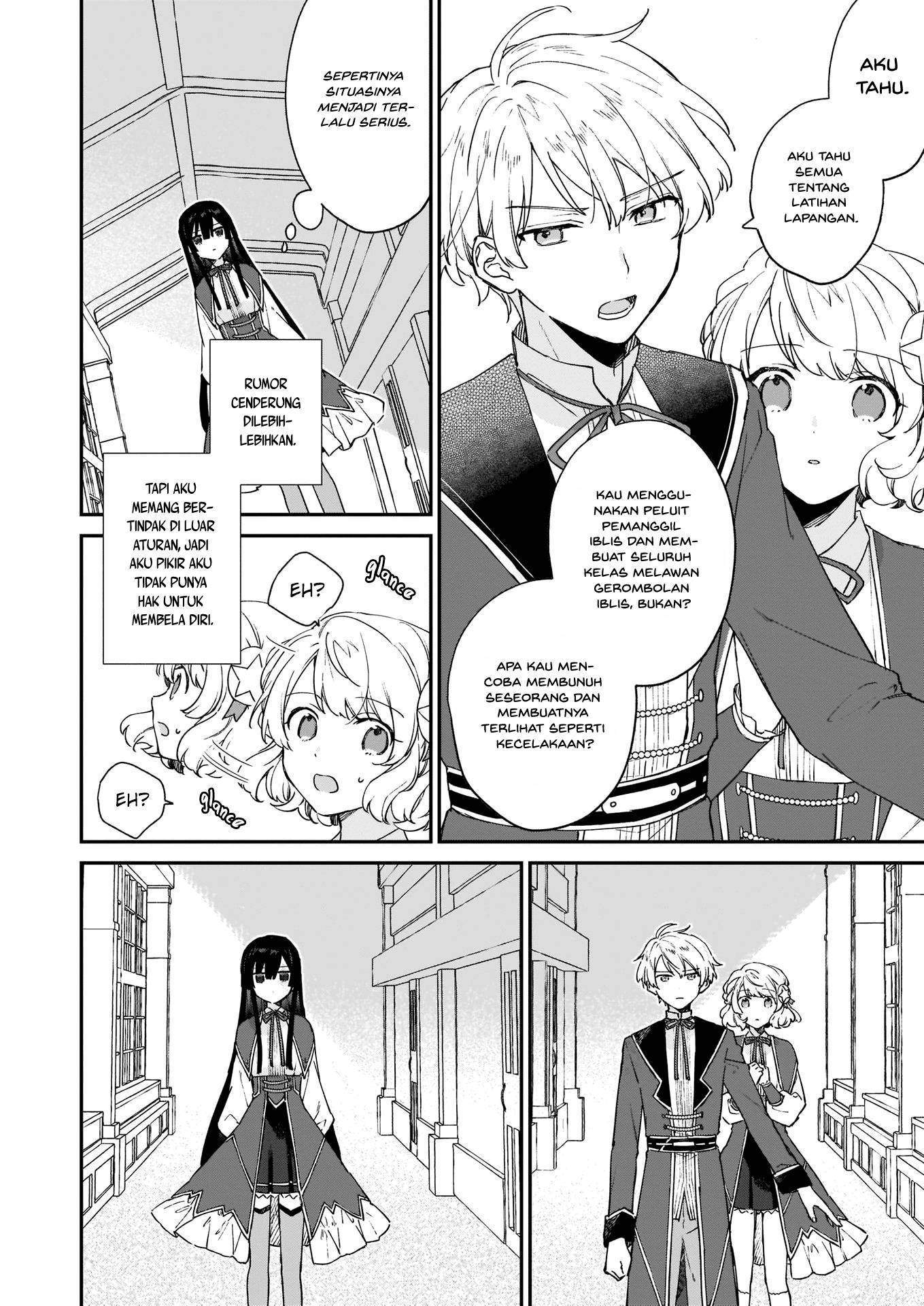 Chapter 8 - halaman 17