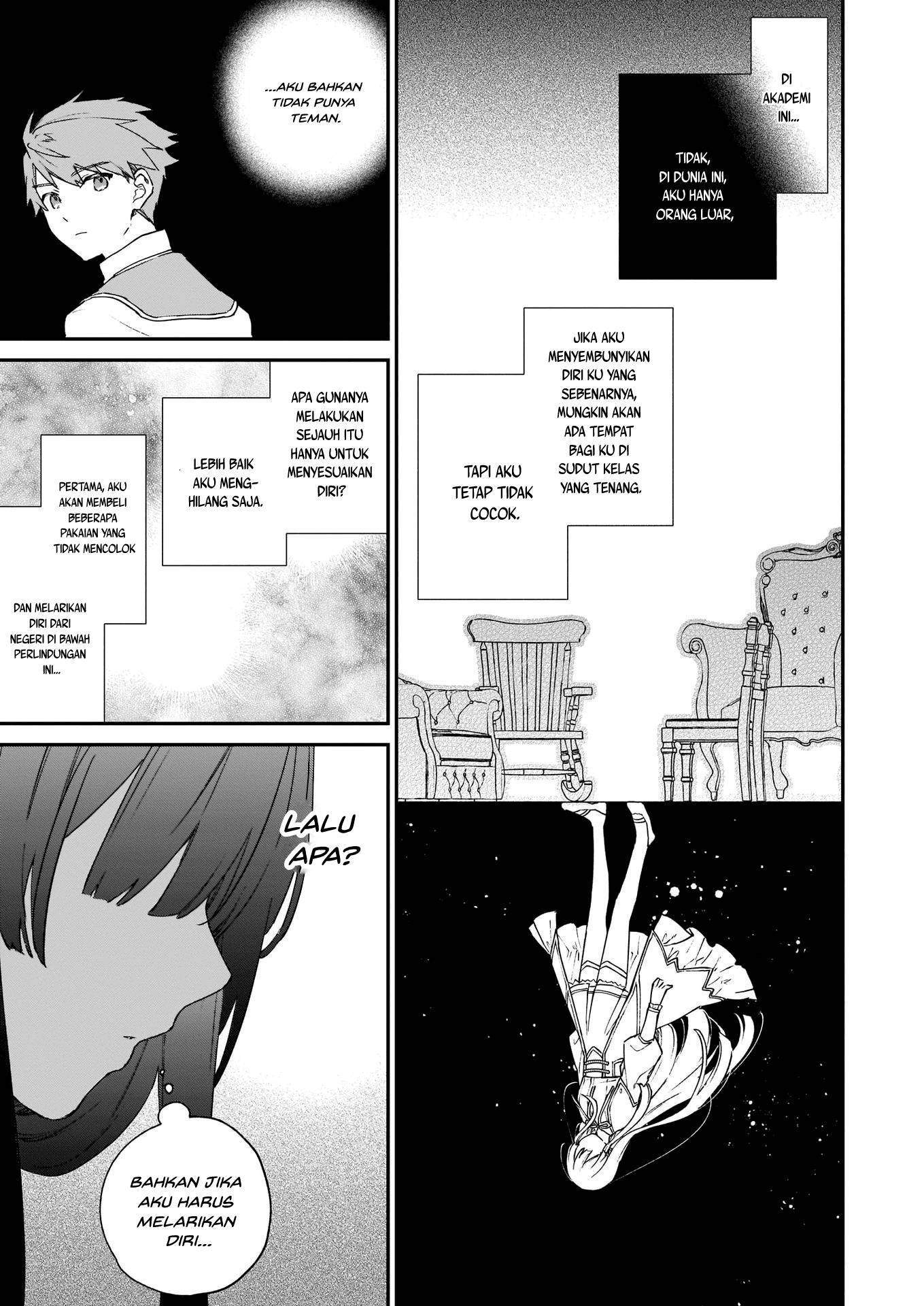 Chapter 8 - halaman 18
