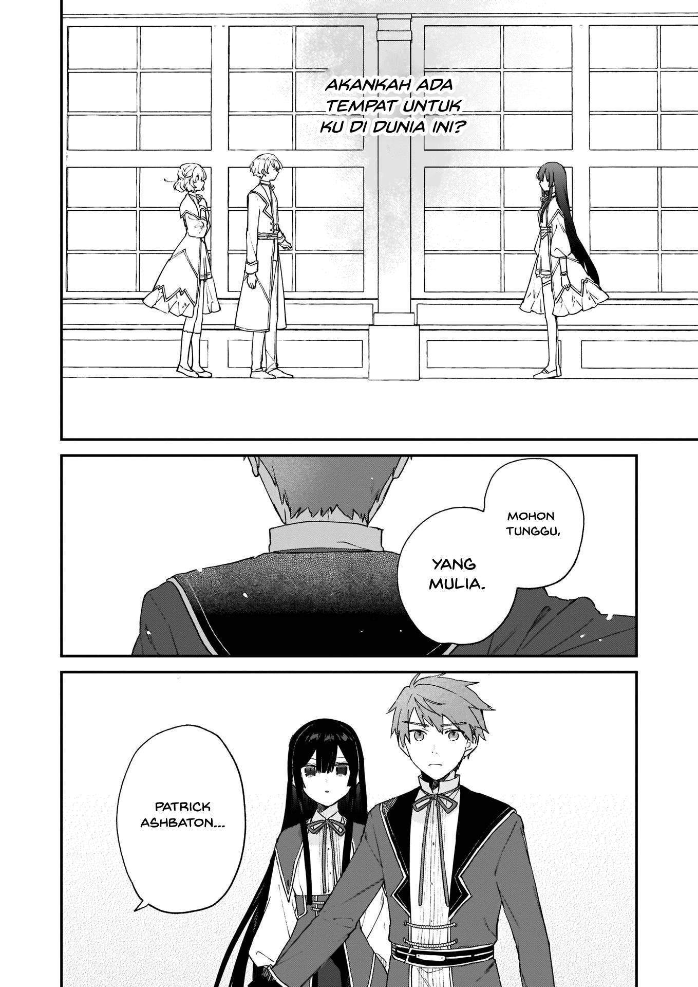 Chapter 8 - halaman 19