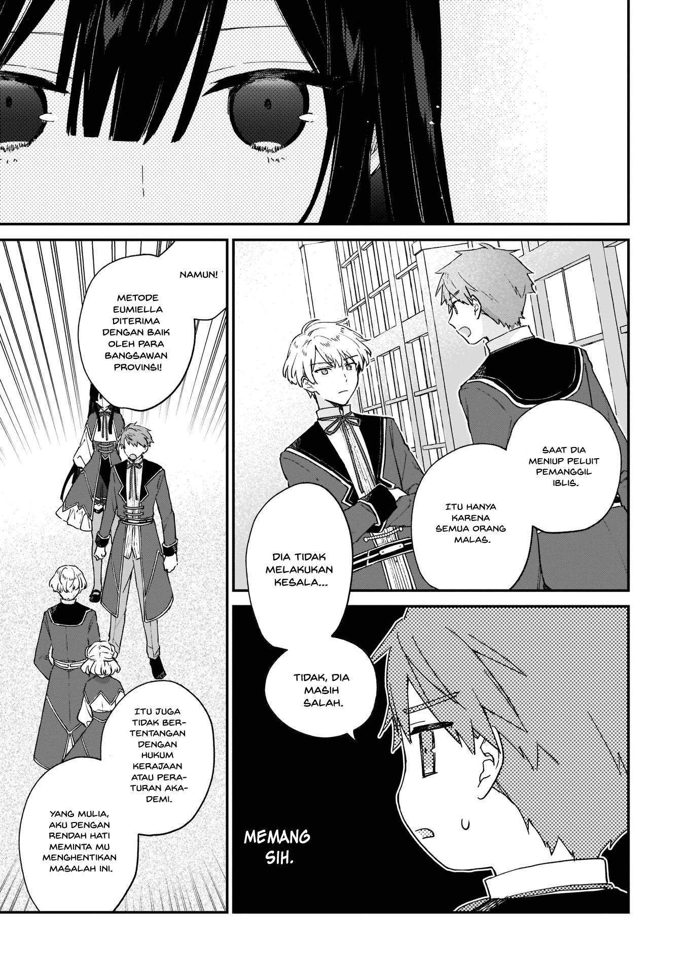 Chapter 8 - halaman 20
