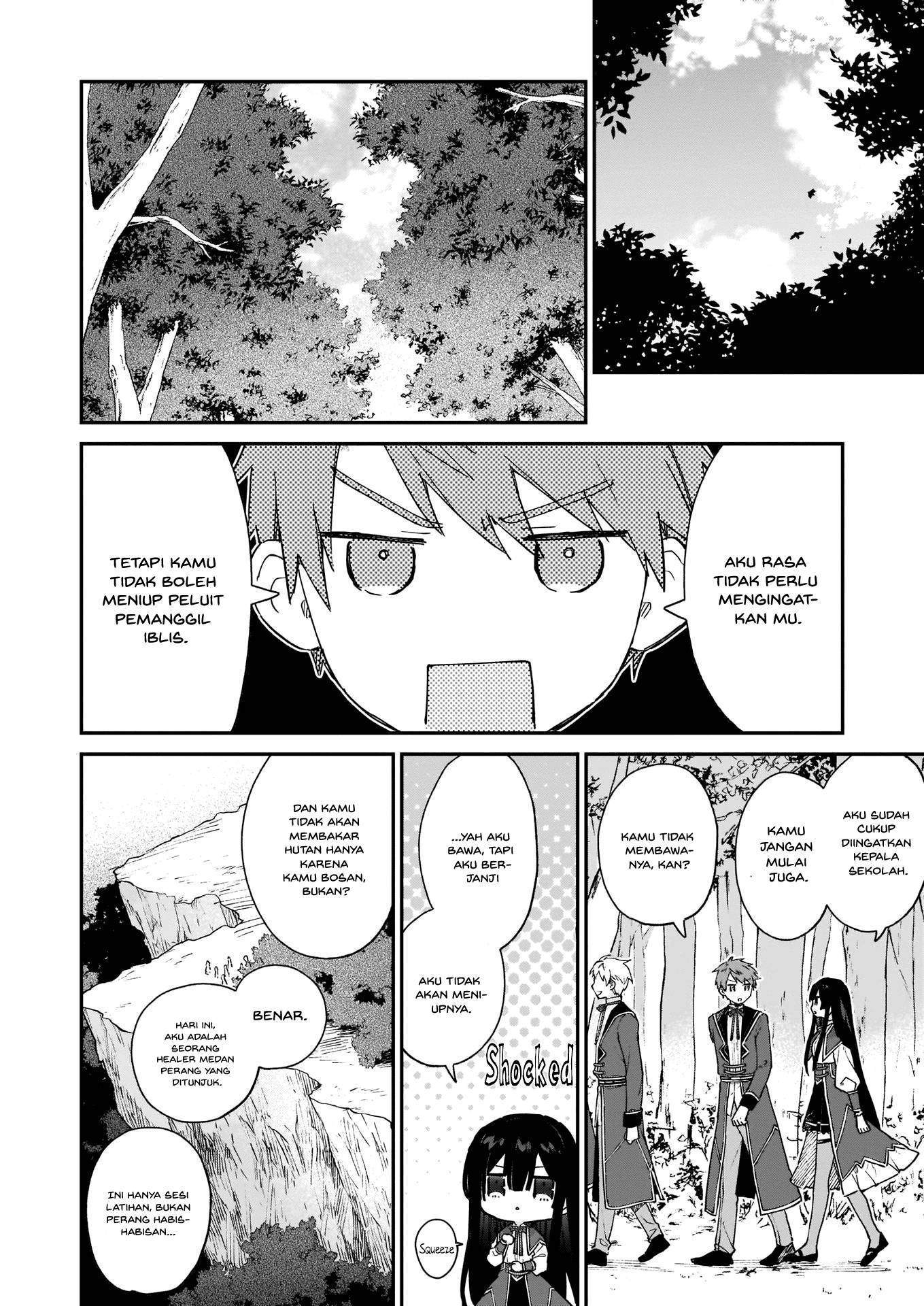 Chapter 8 - halaman 3