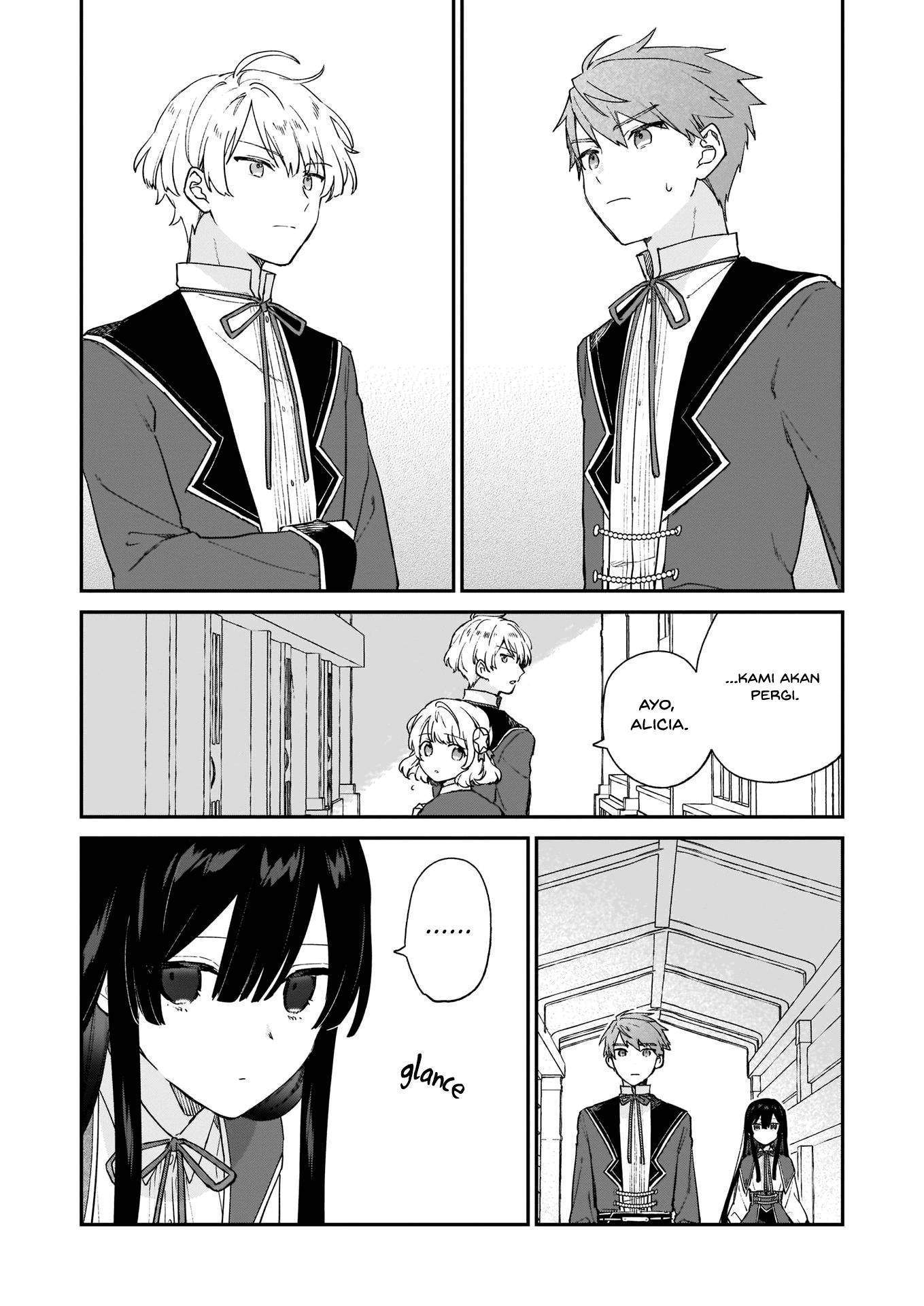 Chapter 8 - halaman 21