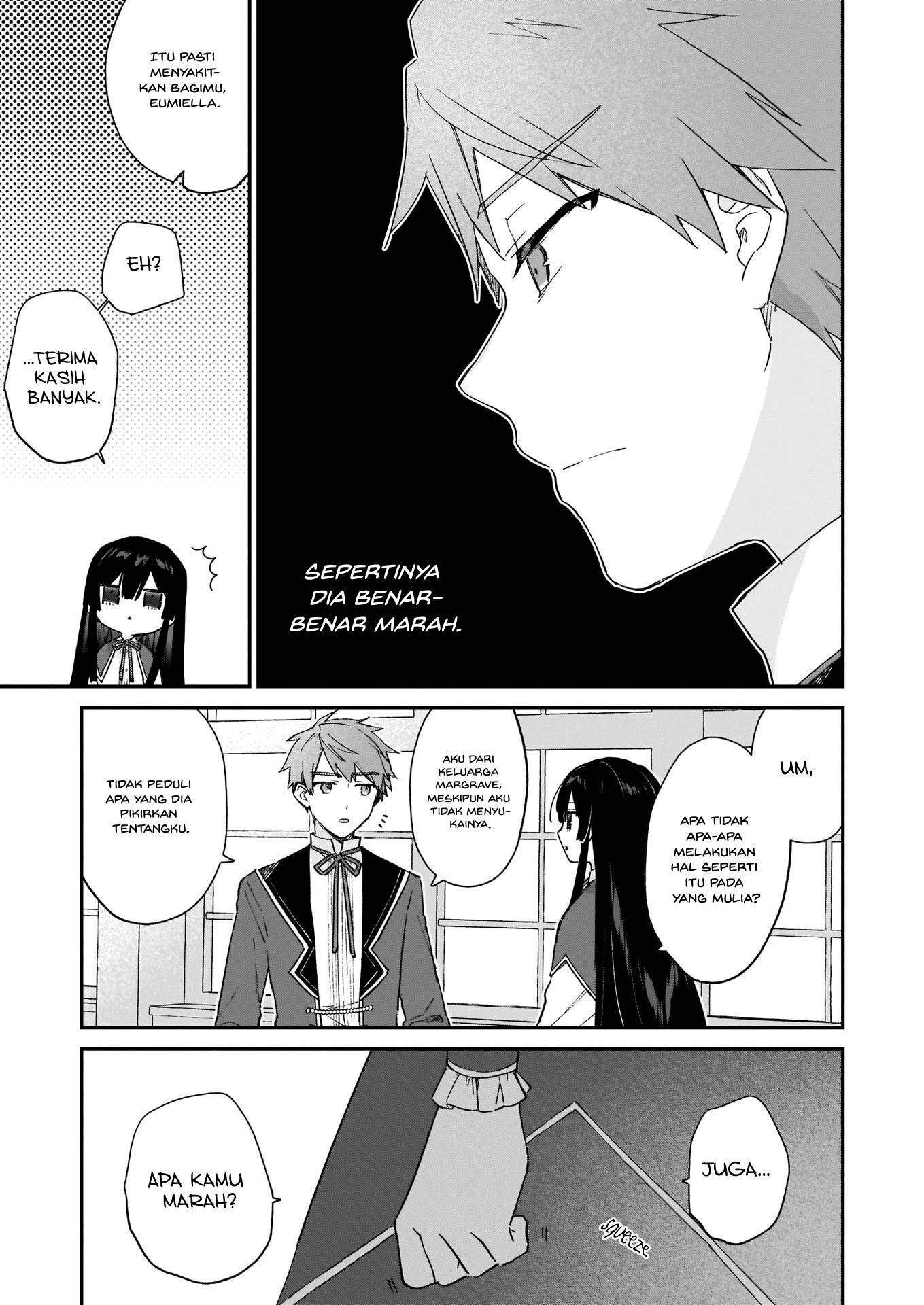 Chapter 8 - halaman 22