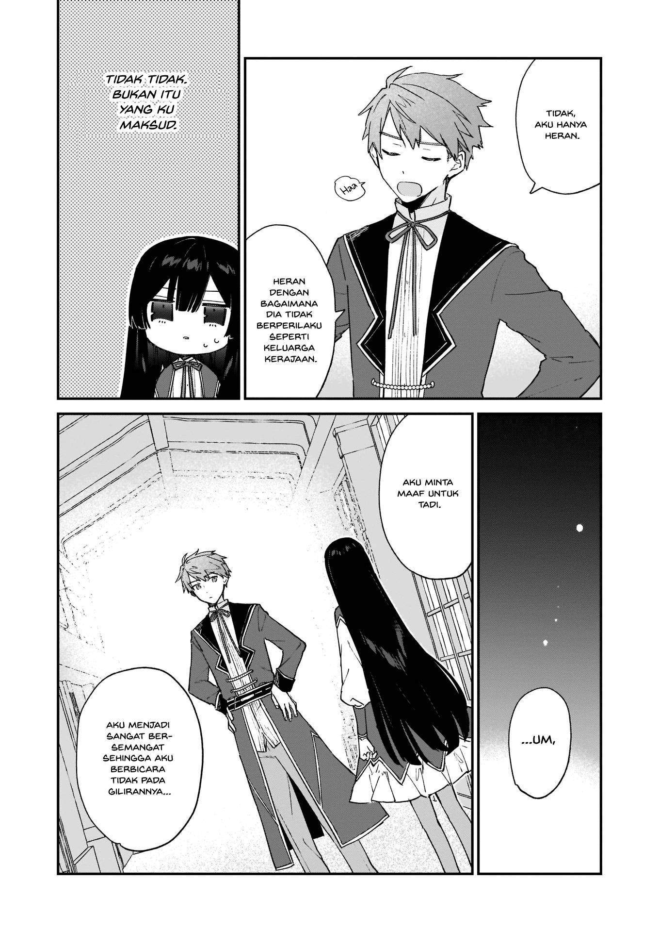 Chapter 8 - halaman 23