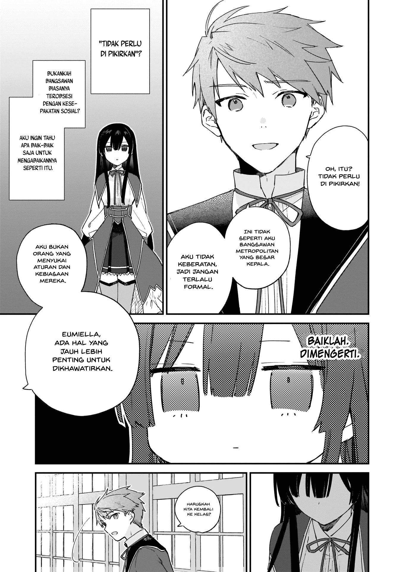 Chapter 8 - halaman 24