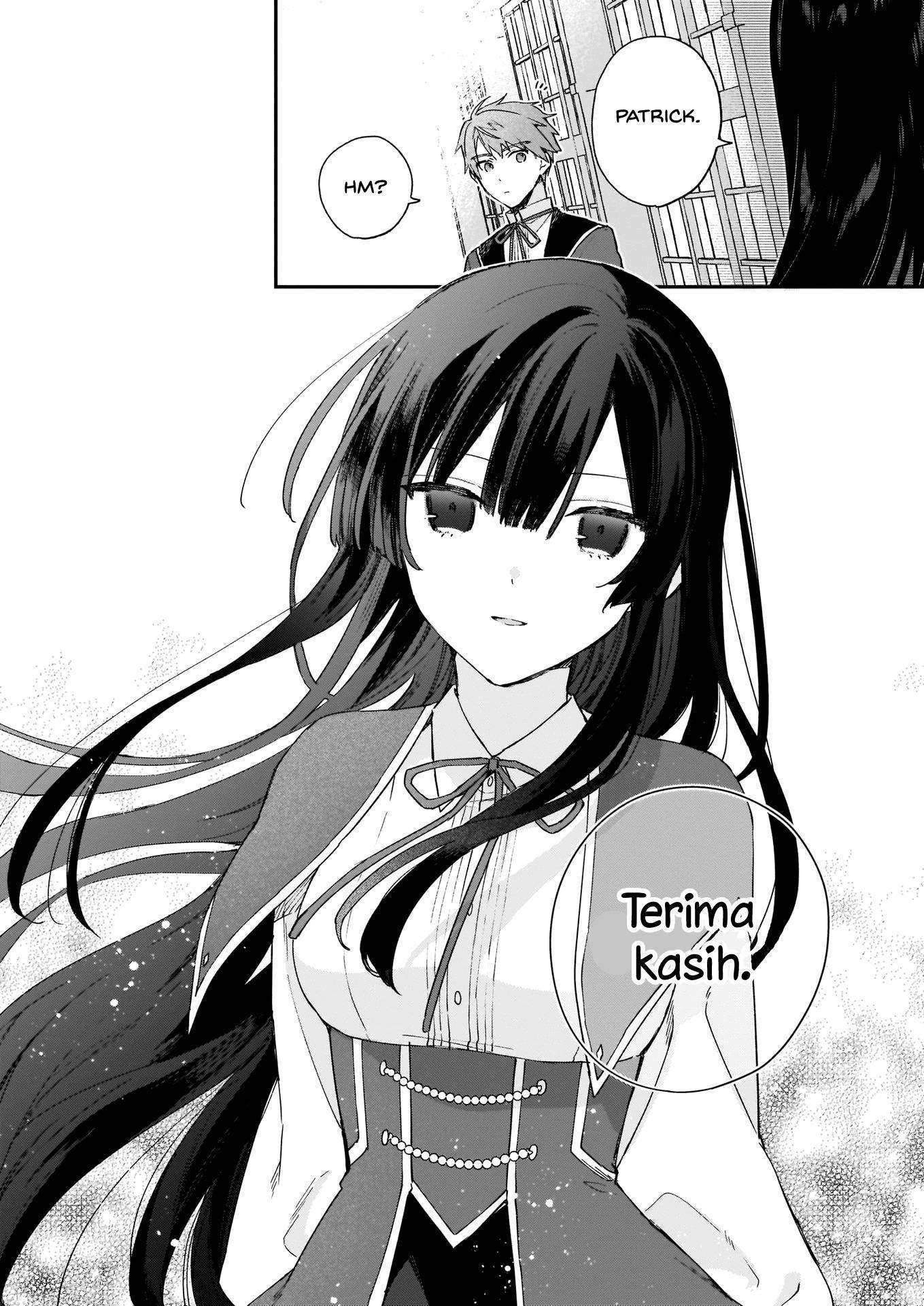 Chapter 8 - halaman 25