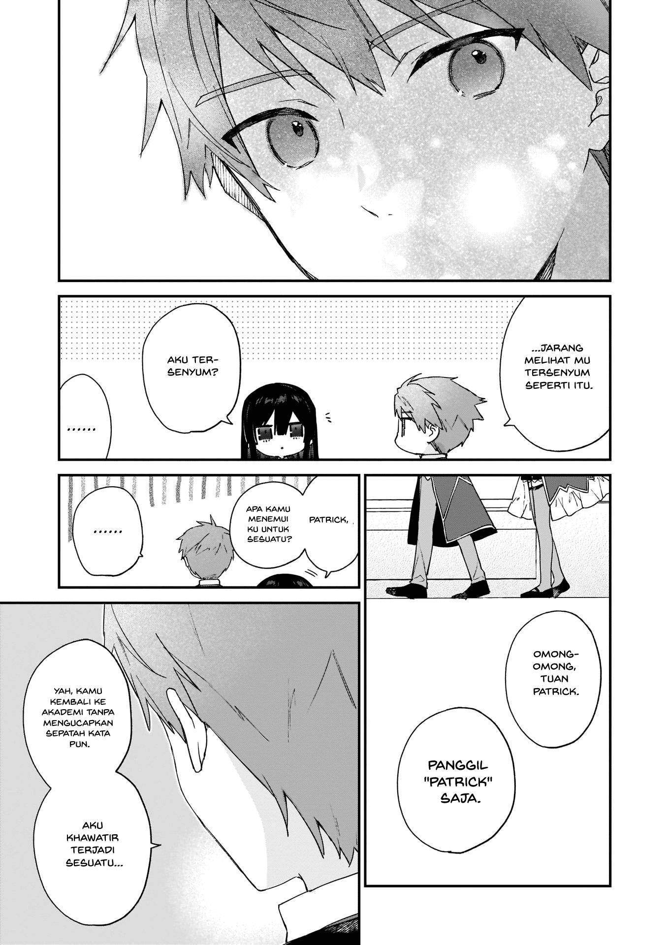 Chapter 8 - halaman 26