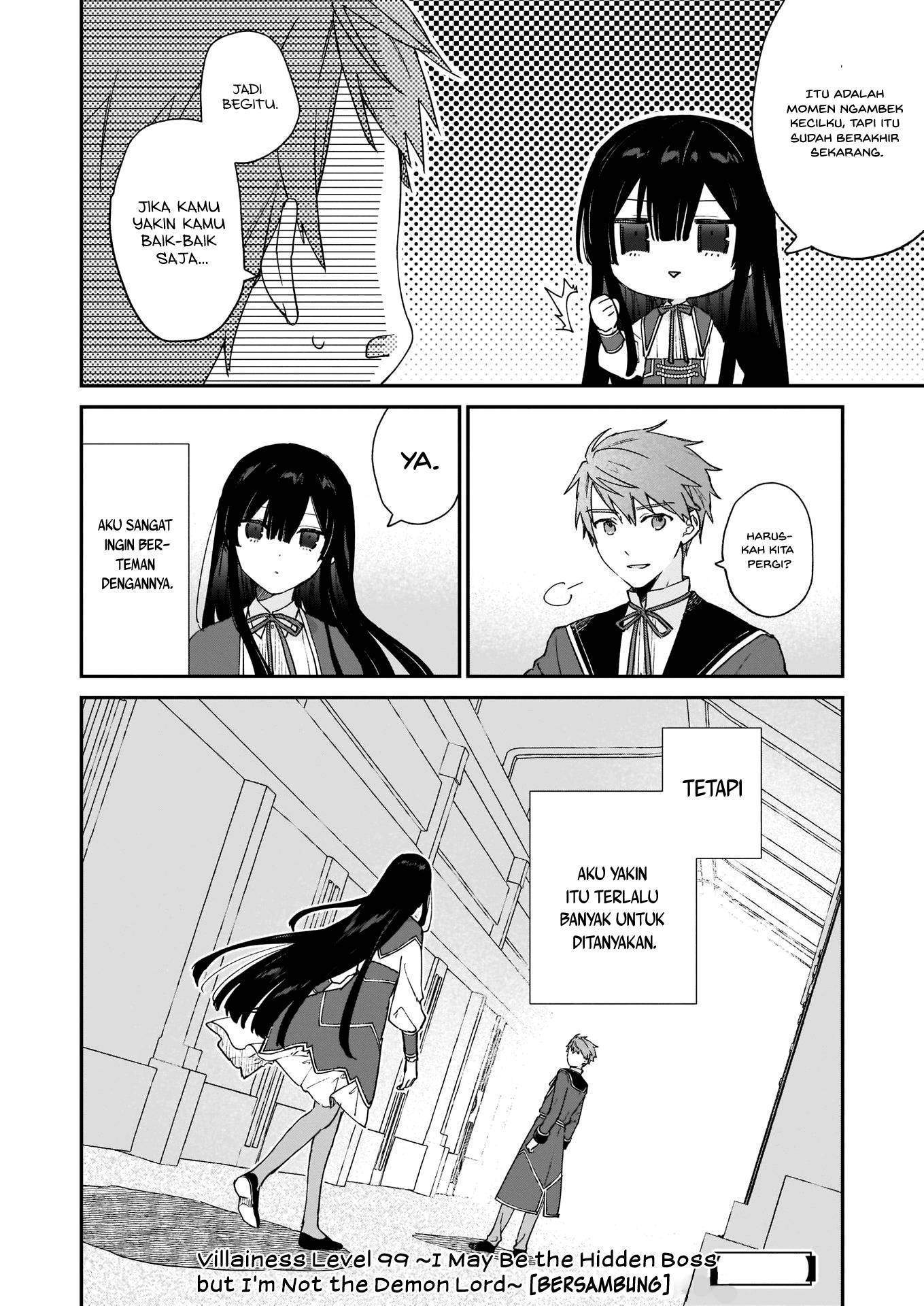 Chapter 8 - halaman 27