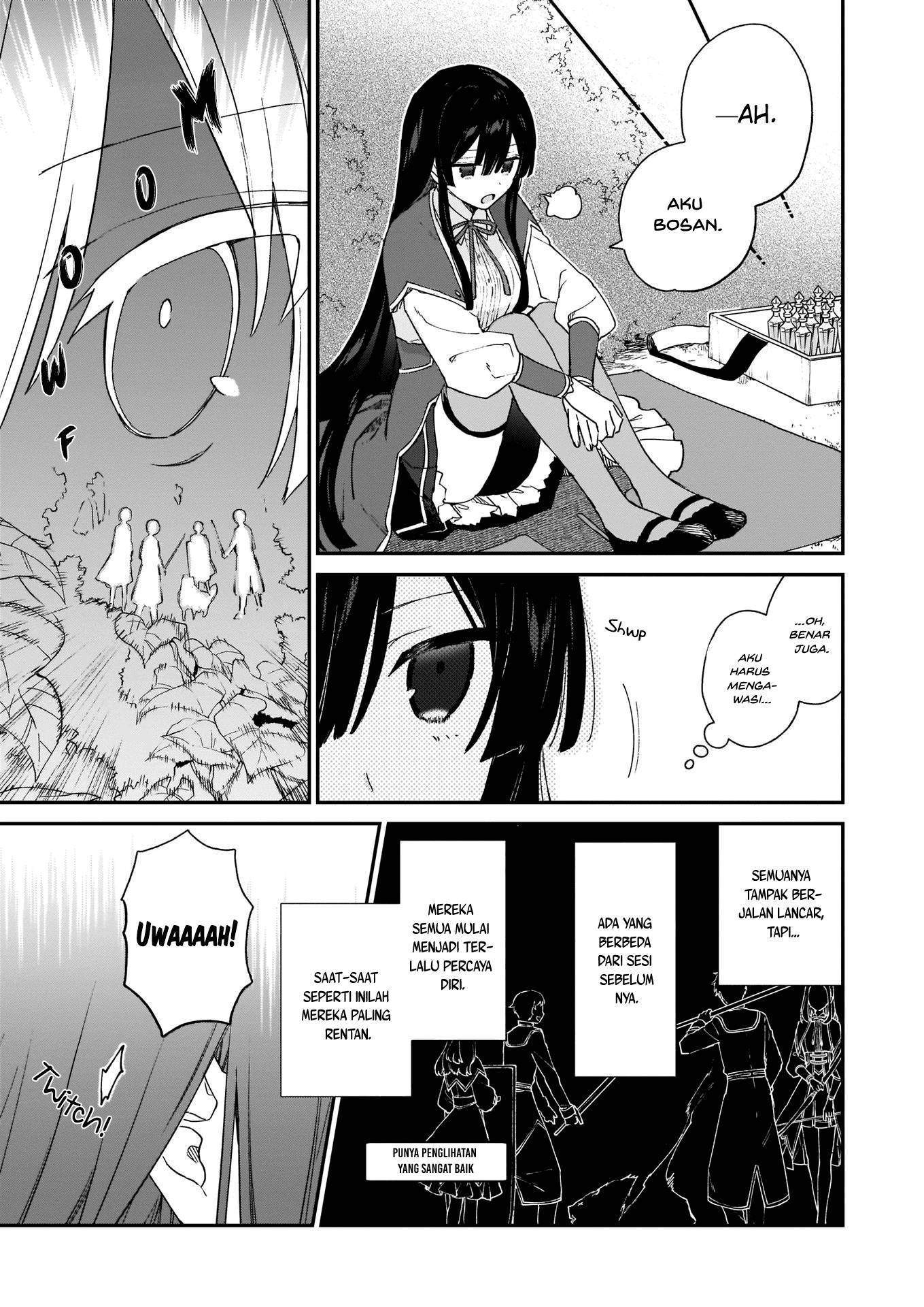 Chapter 8 - halaman 4