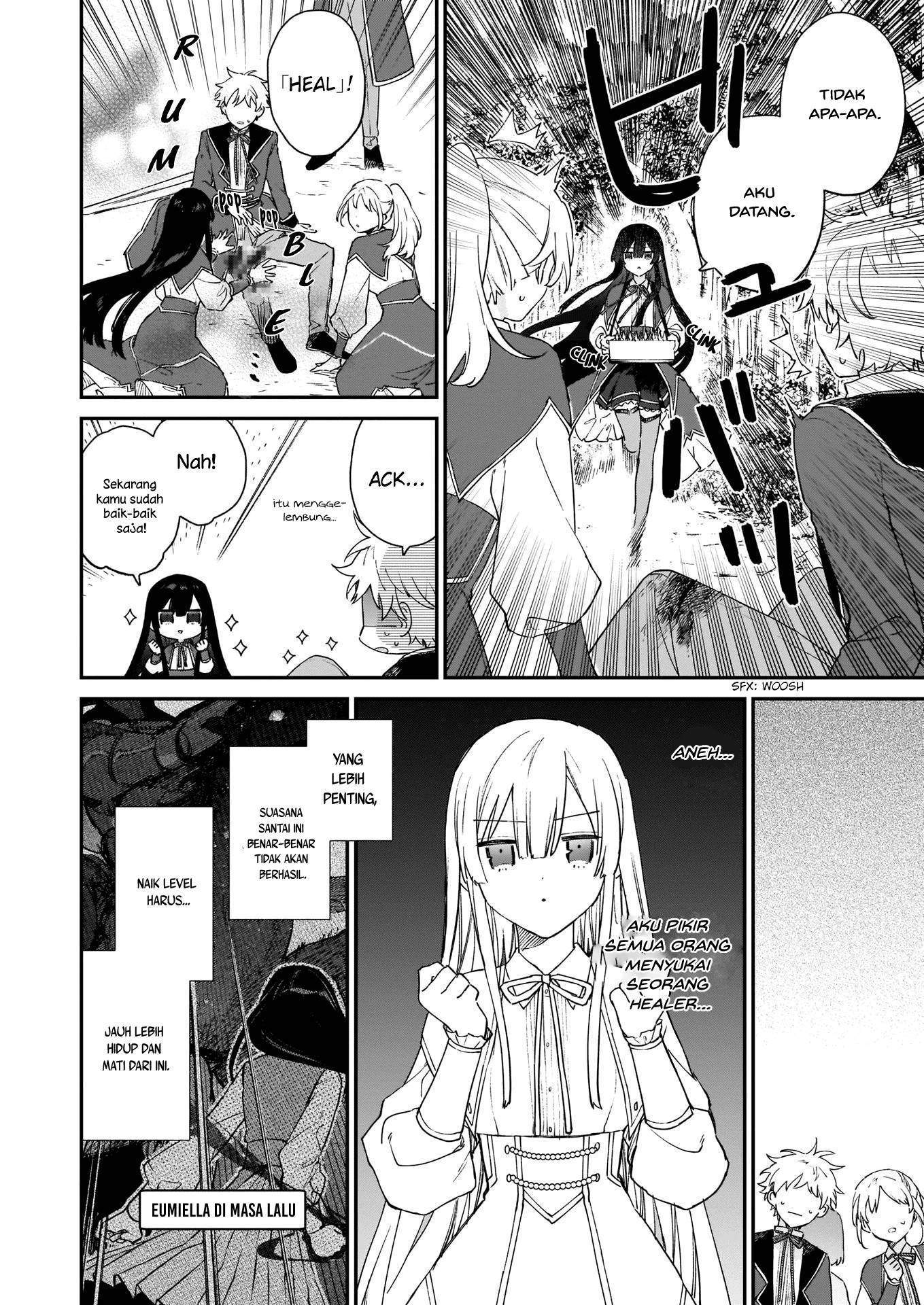 Chapter 8 - halaman 5