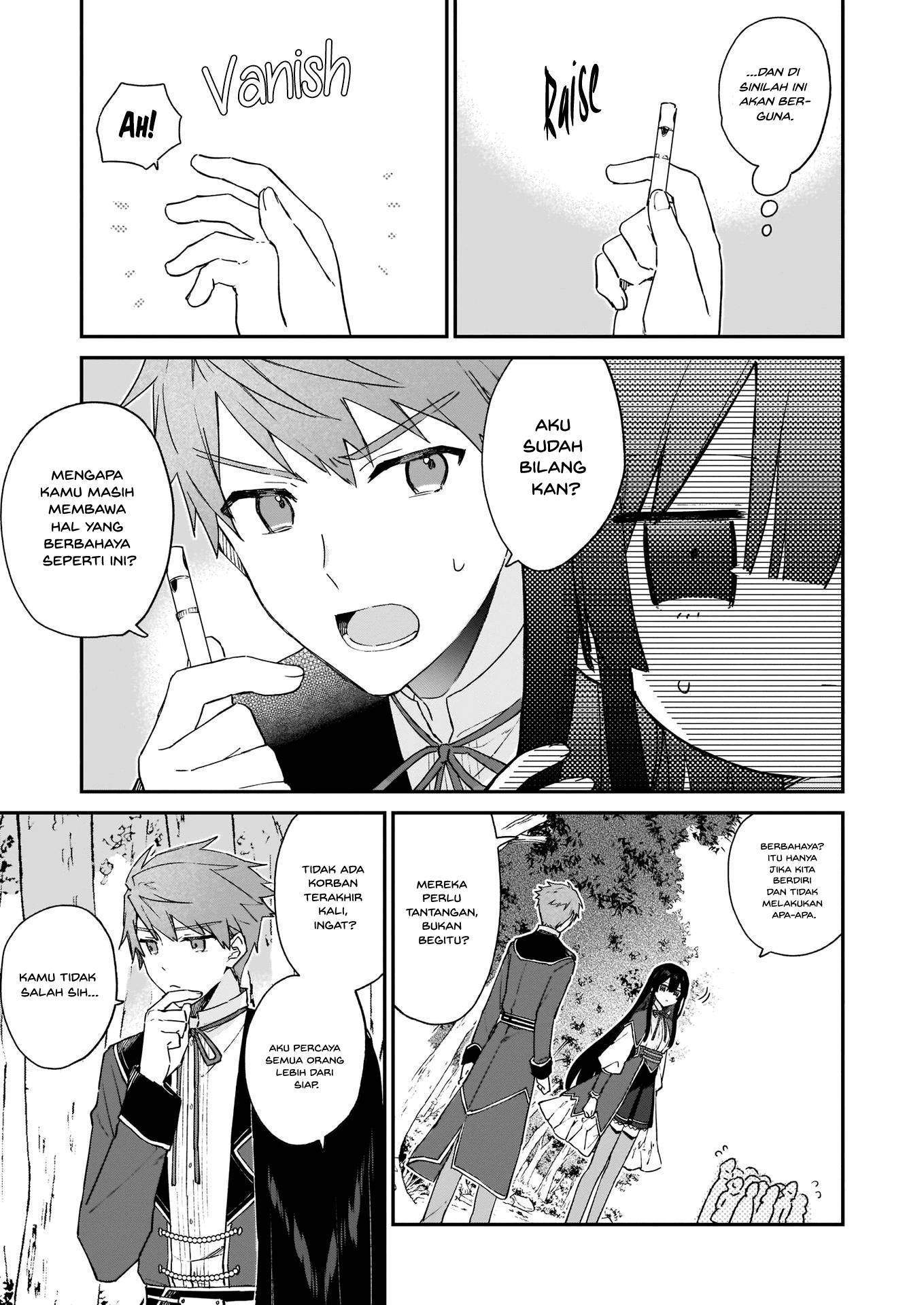 Chapter 8 - halaman 6