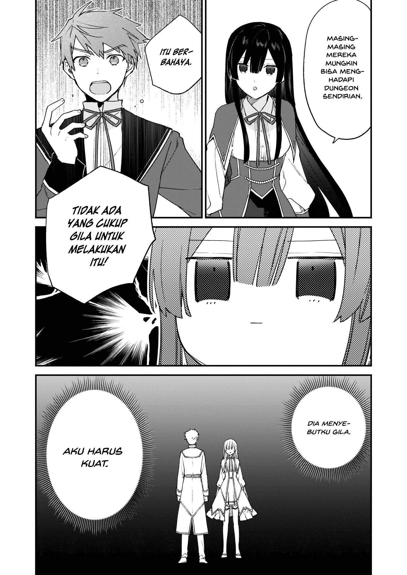 Chapter 8 - halaman 7