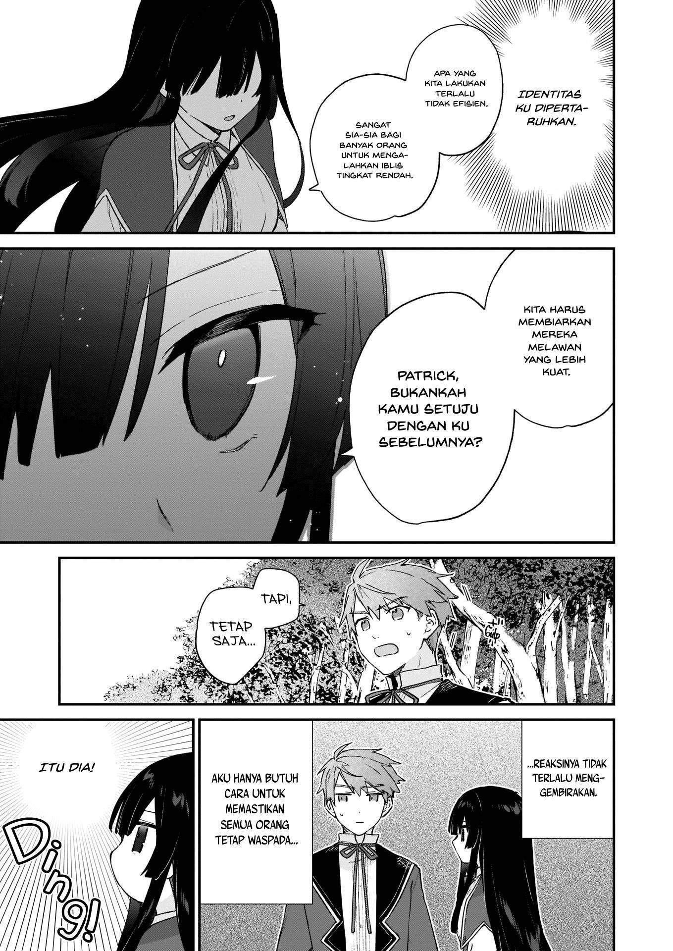 Chapter 8 - halaman 8