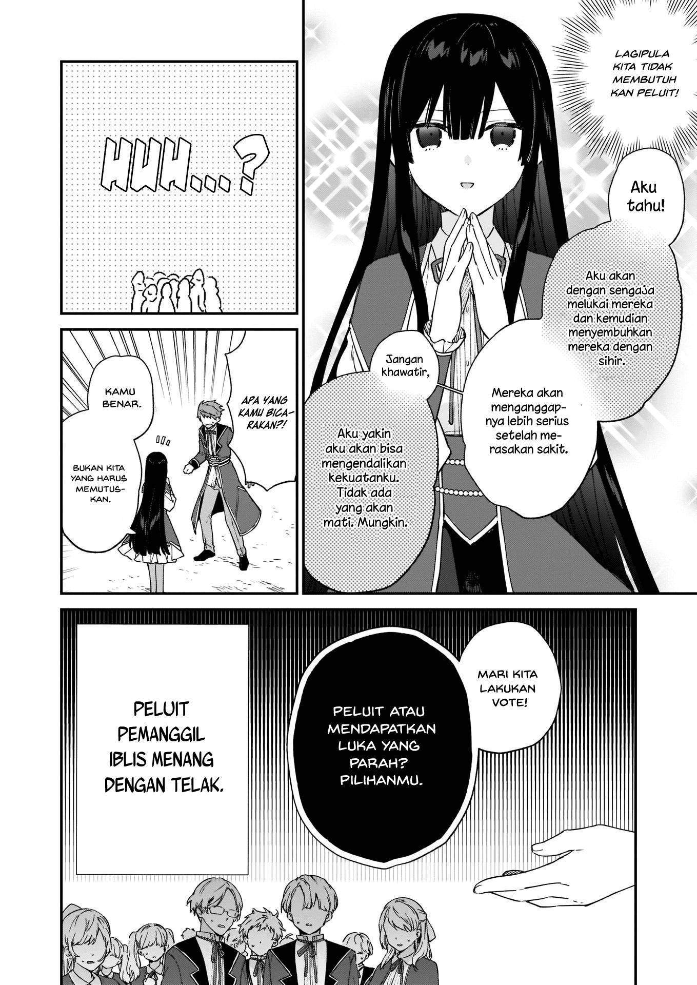 Chapter 8 - halaman 9