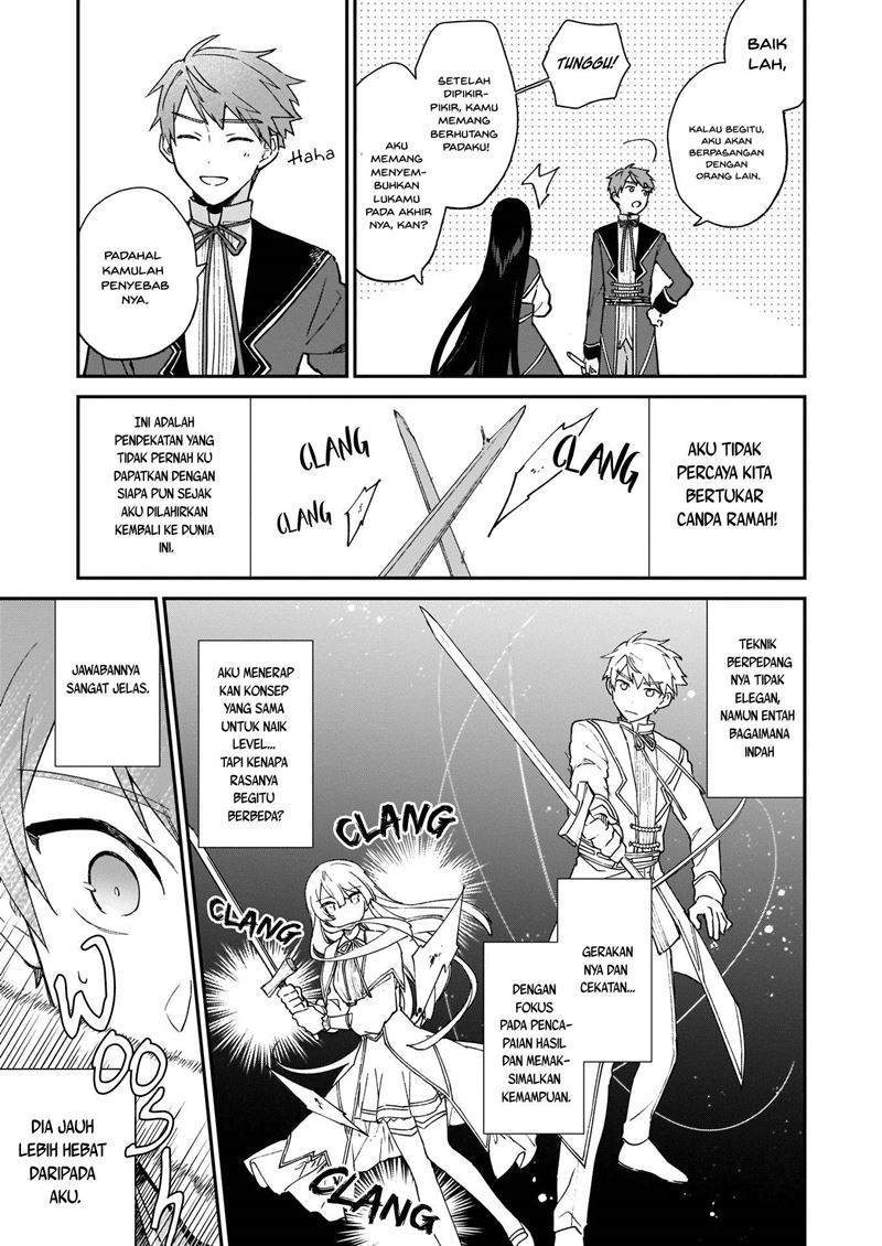 Chapter 7 - halaman 12