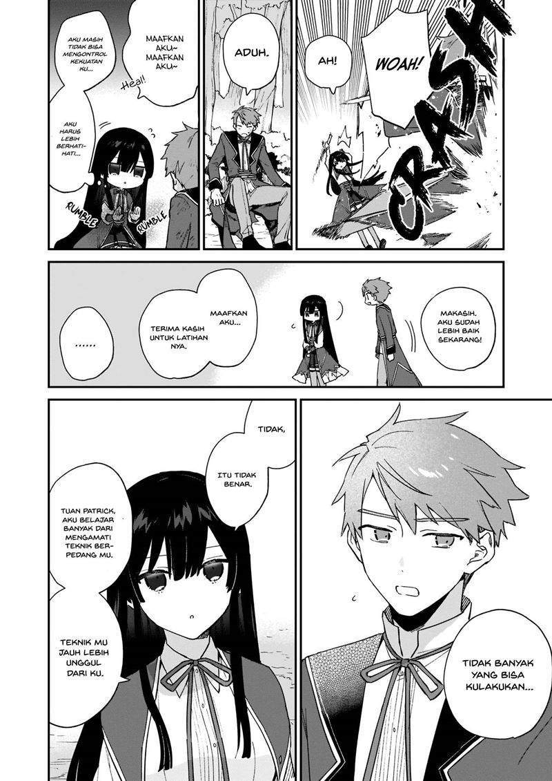 Chapter 7 - halaman 13