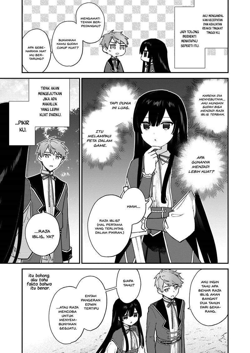 Chapter 7 - halaman 14