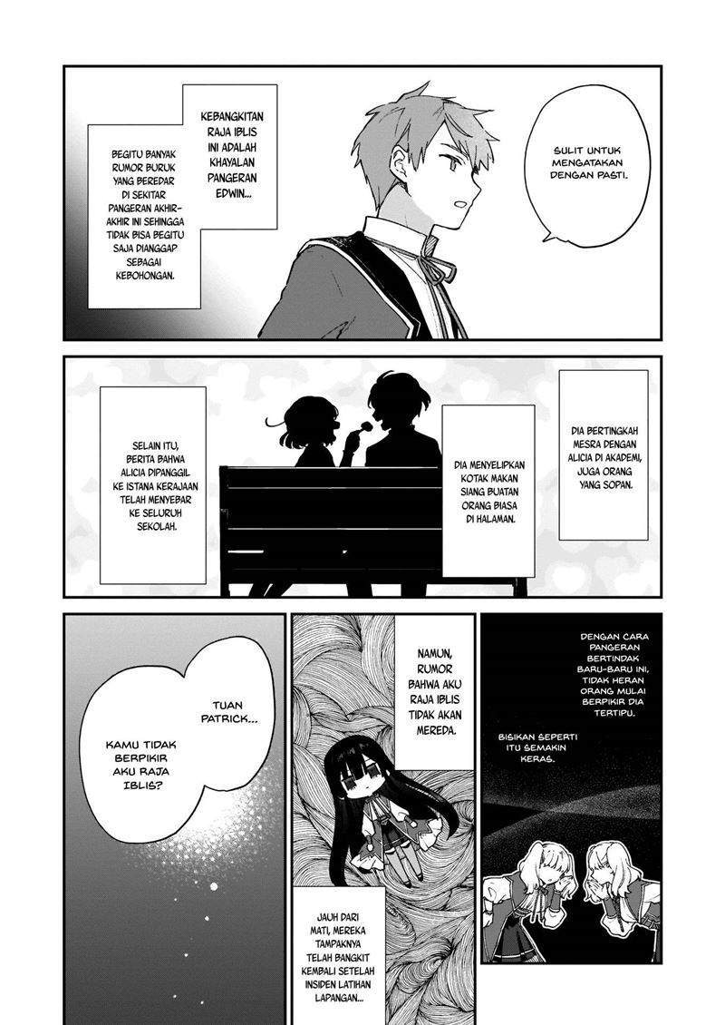 Chapter 7 - halaman 15