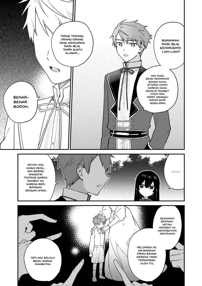 Chapter 7 - halaman 16