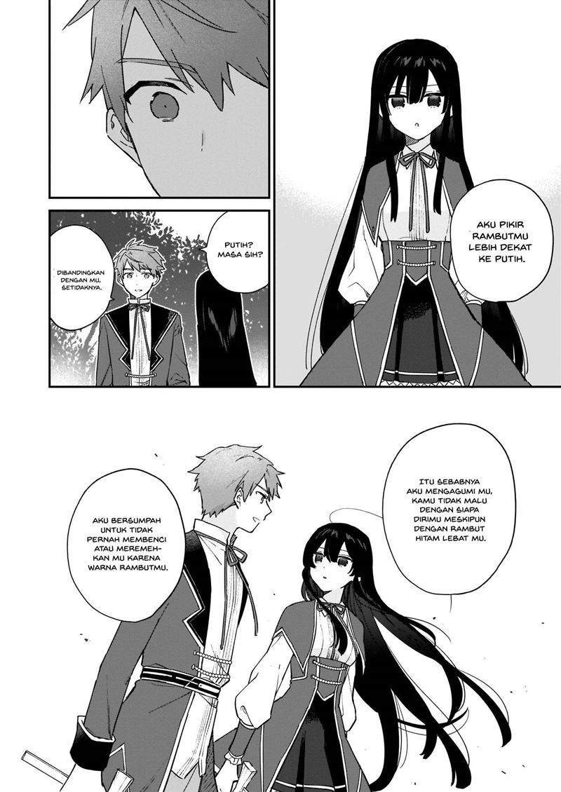 Chapter 7 - halaman 17