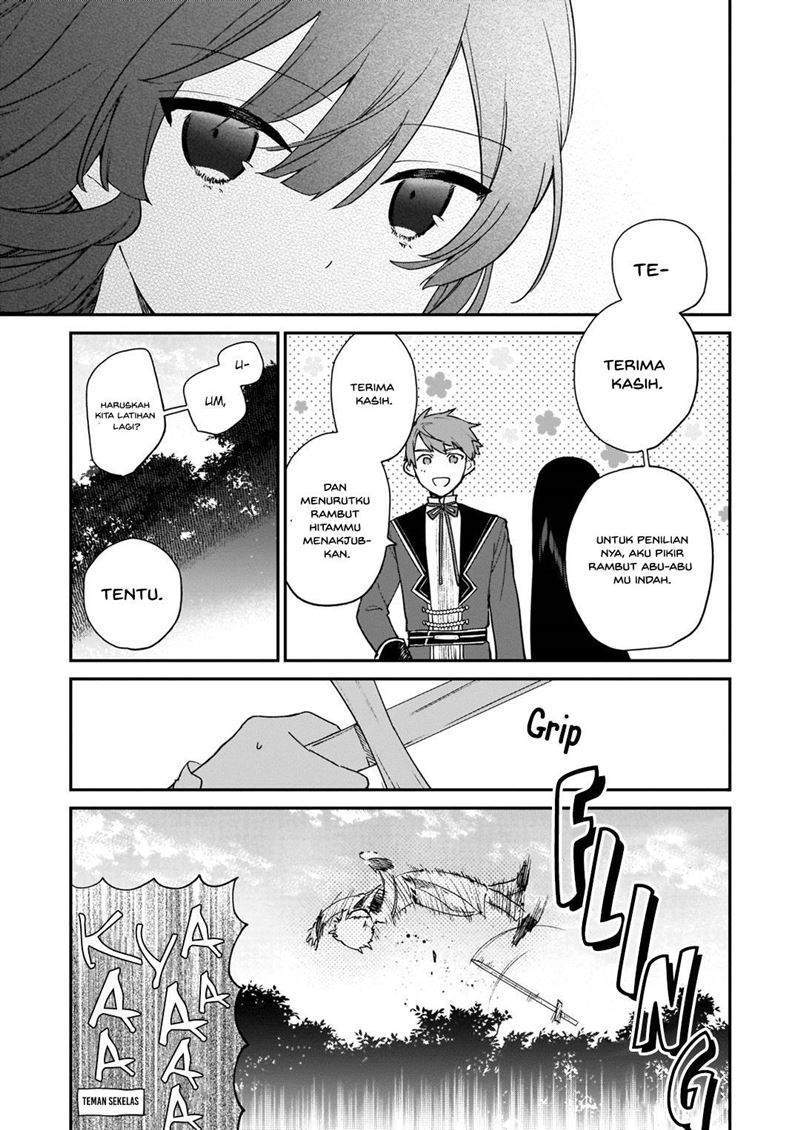 Chapter 7 - halaman 18