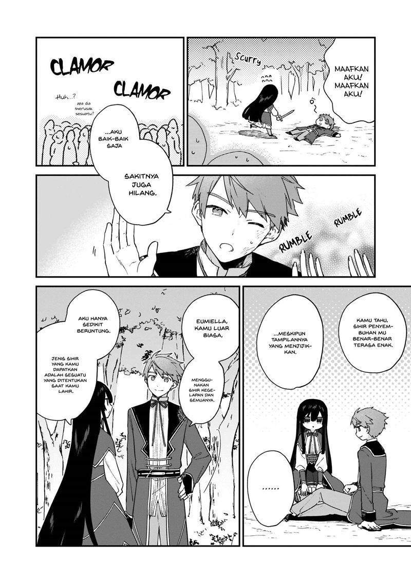Chapter 7 - halaman 19