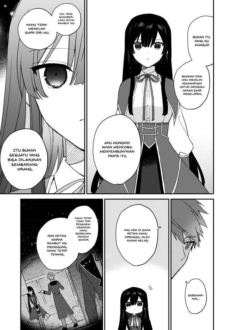 Chapter 7 - halaman 20
