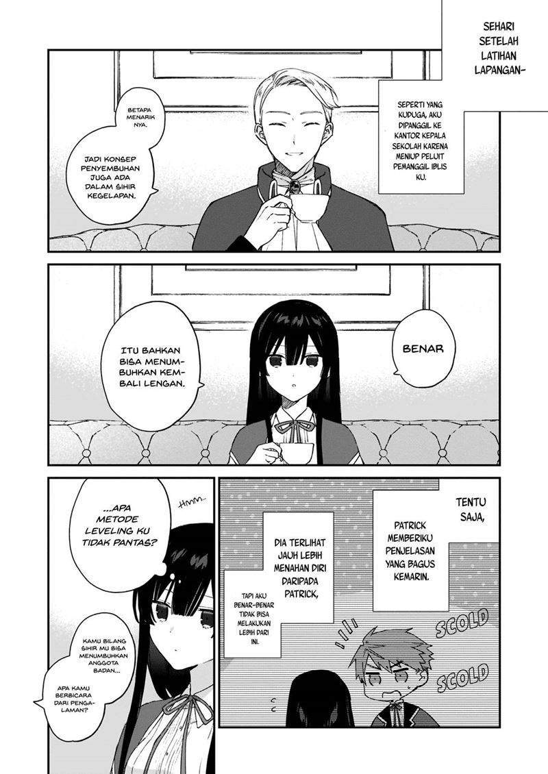 Chapter 7 - halaman 3