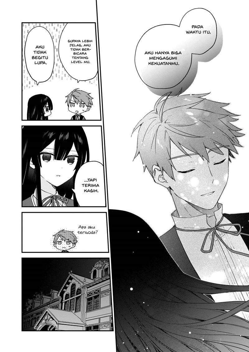 Chapter 7 - halaman 21