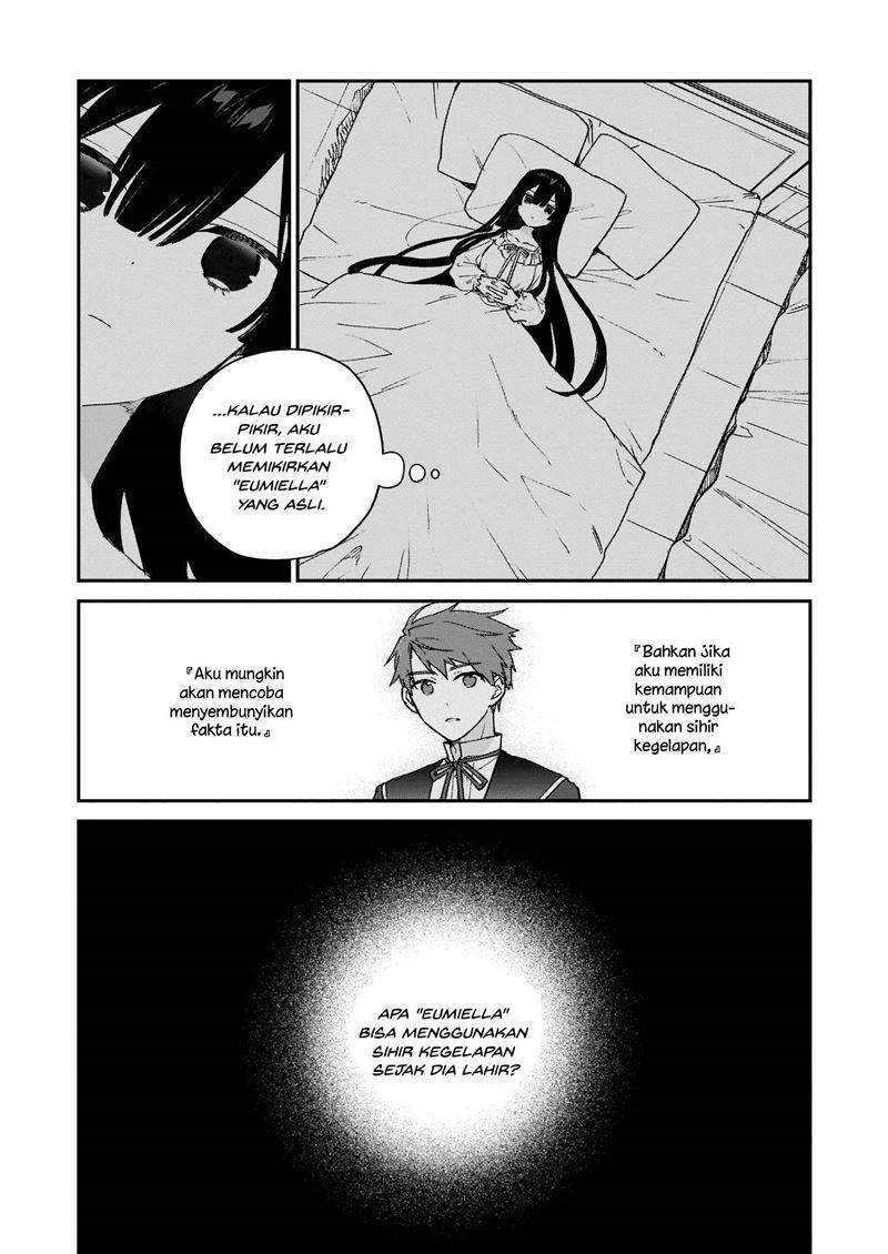 Chapter 7 - halaman 22