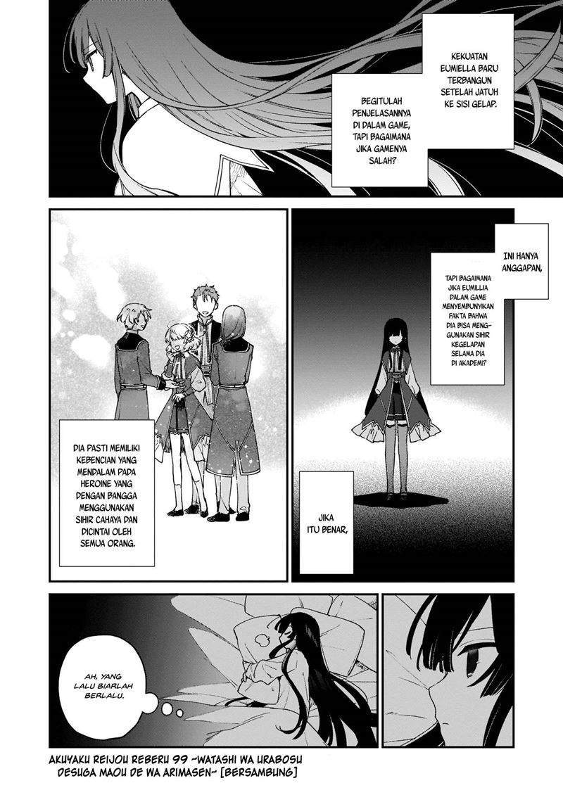 Chapter 7 - halaman 23