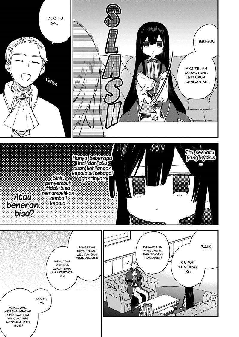 Chapter 7 - halaman 4