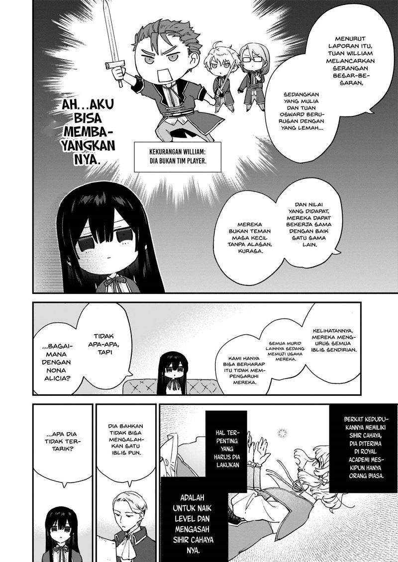 Chapter 7 - halaman 5