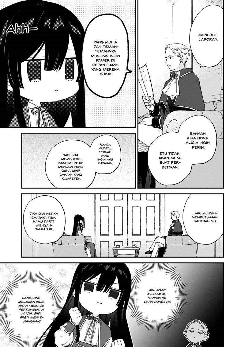 Chapter 7 - halaman 6