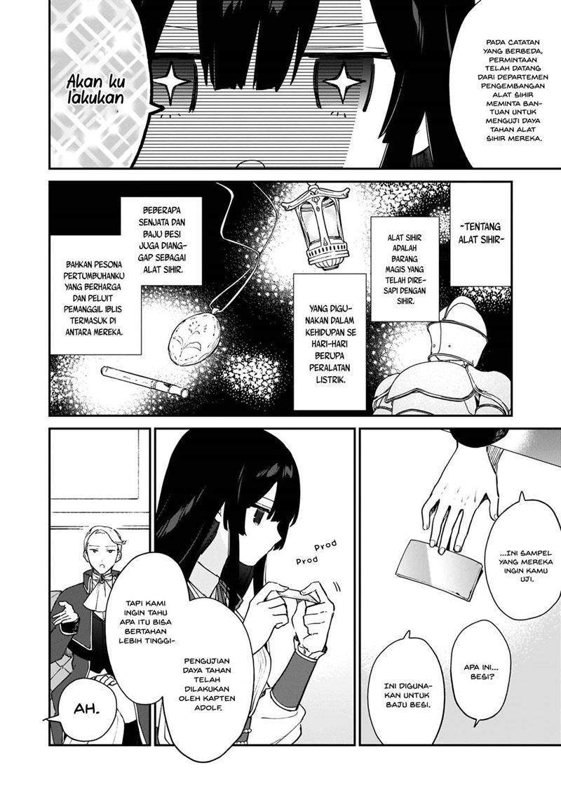 Chapter 7 - halaman 7