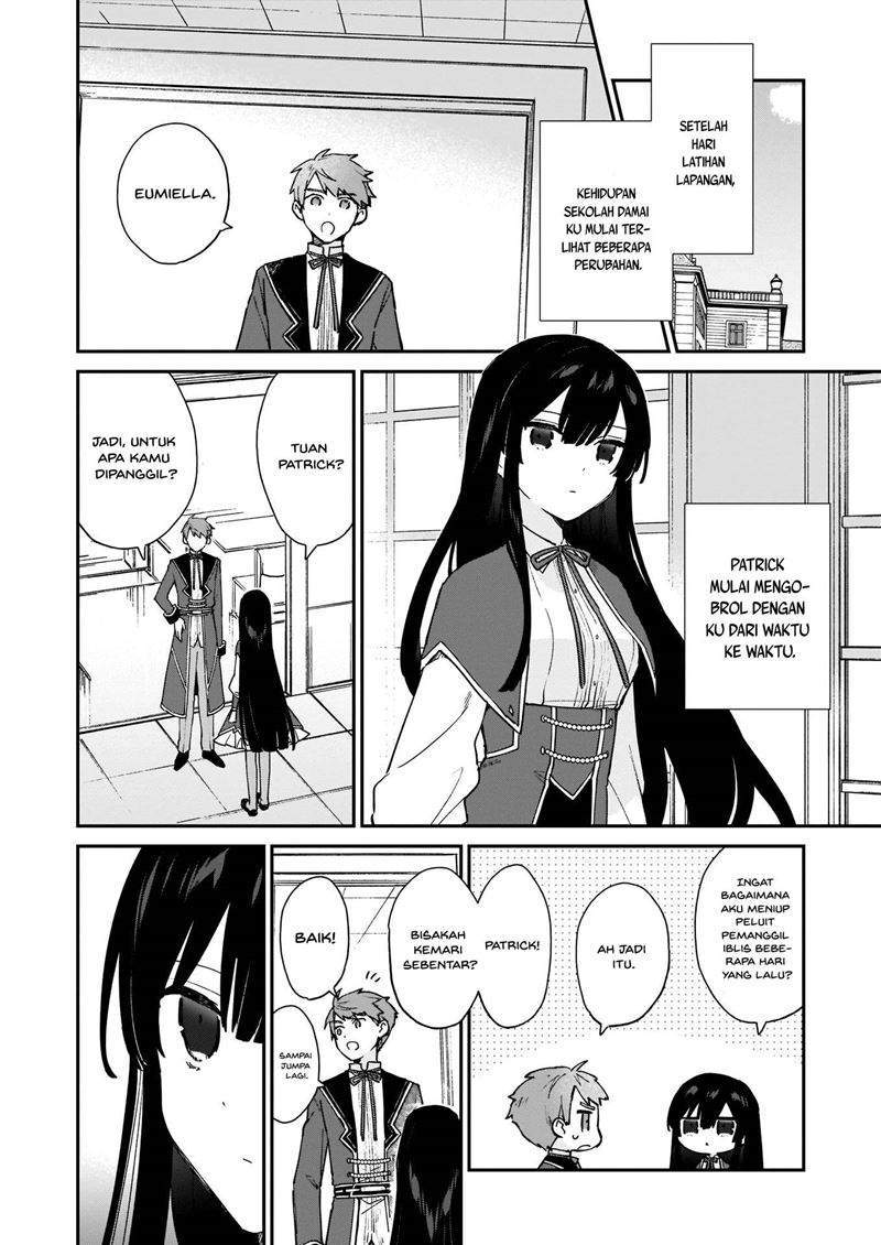Chapter 7 - halaman 9