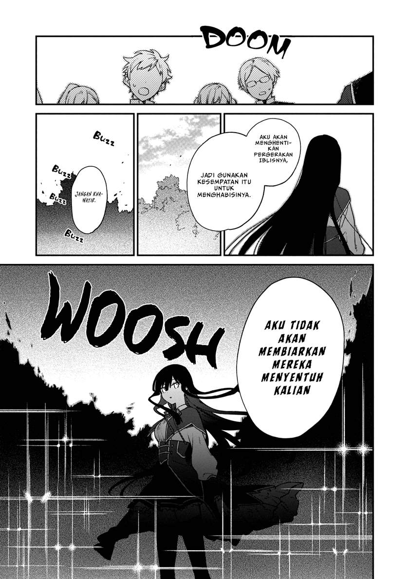 Chapter 6 - halaman 12