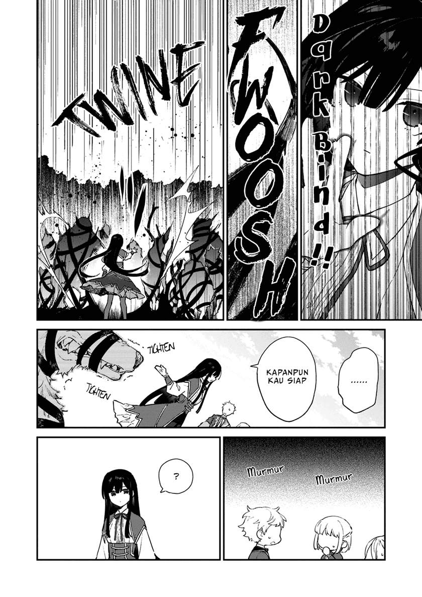 Chapter 6 - halaman 13