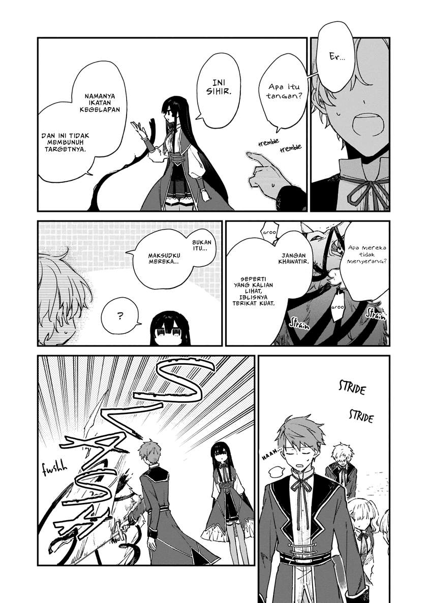 Chapter 6 - halaman 14